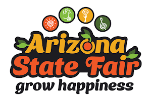 Arizona State Fair