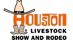 Houston Livestock Show