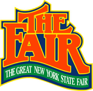 New York State Fair